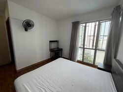 Whitewater (D18), Condominium #631813831
